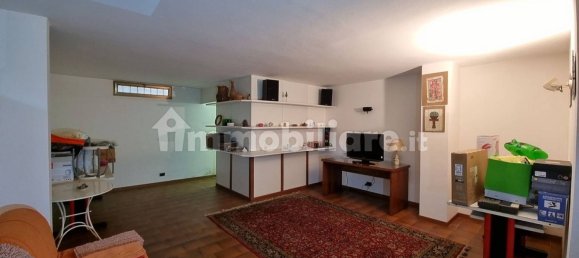 Квартира с 3 спальнями в Аграте Брианца, Италия № 2648 37