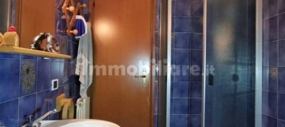 Квартира с 3 спальнями в Аграте Брианца, Италия № 2648 24