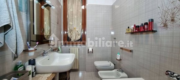 Квартира с 3 спальнями в Аграте Брианца, Италия № 2648 29