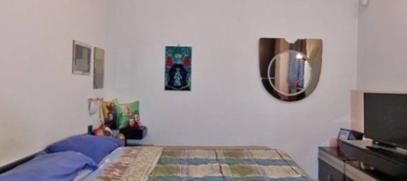 Квартира с 3 спальнями в Аграте Брианца, Италия № 2648 31