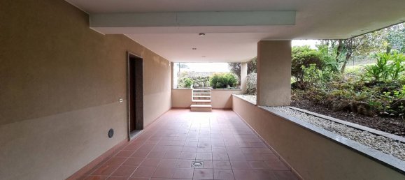 Квартира с 3 спальнями в Аграте Брианца, Италия № 2648 44