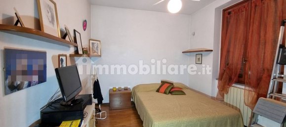 Квартира с 3 спальнями в Аграте Брианца, Италия № 2648 27