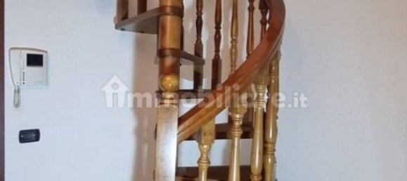 Квартира с 3 спальнями в Аграте Брианца, Италия № 2648 35