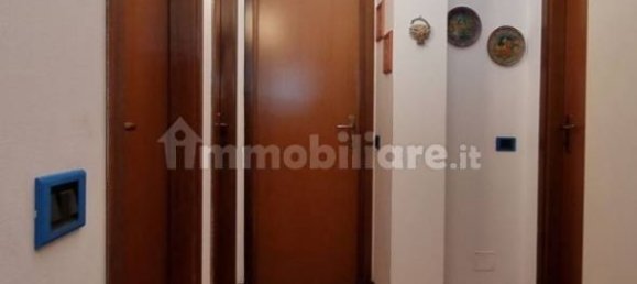 Квартира с 3 спальнями в Аграте Брианца, Италия № 2648 23