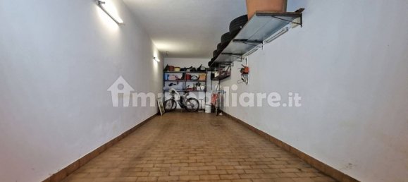 Квартира с 3 спальнями в Аграте Брианца, Италия № 2648 46