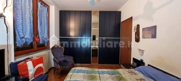 Квартира с 3 спальнями в Аграте Брианца, Италия № 2648 33