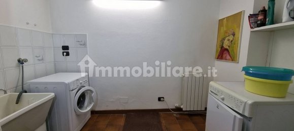 Квартира с 3 спальнями в Аграте Брианца, Италия № 2648 42