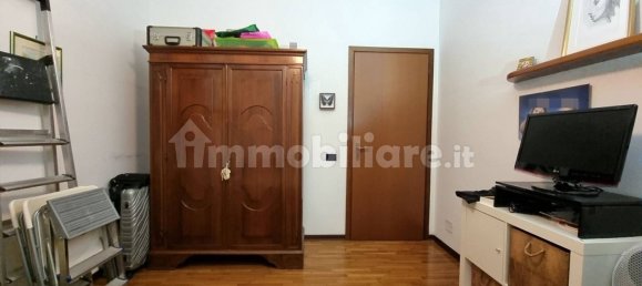 Квартира с 3 спальнями в Аграте Брианца, Италия № 2648 28