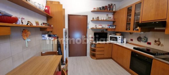 Квартира с 3 спальнями в Аграте Брианца, Италия № 2648 14