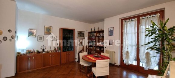 Квартира с 3 спальнями в Аграте Брианца, Италия № 2648 5