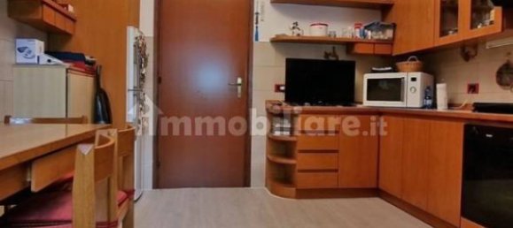 Квартира с 3 спальнями в Аграте Брианца, Италия № 2648 15