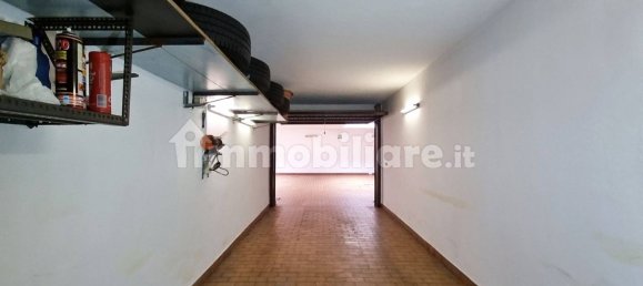 Квартира с 3 спальнями в Аграте Брианца, Италия № 2648 47