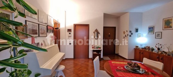 Квартира с 3 спальнями в Аграте Брианца, Италия № 2648 3