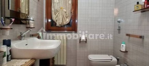 Квартира с 3 спальнями в Аграте Брианца, Италия № 2648 30