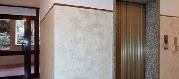 Квартира с 3 спальнями в Аграте Брианца, Италия № 2648 43