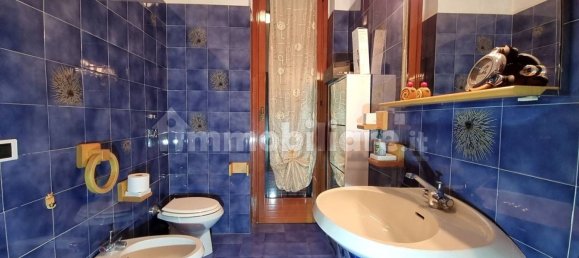 Квартира с 3 спальнями в Аграте Брианца, Италия № 2648 26