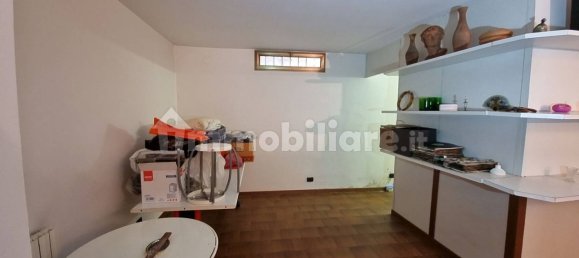 Квартира с 3 спальнями в Аграте Брианца, Италия № 2648 40