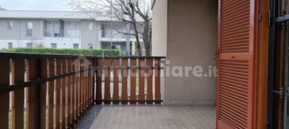 Квартира с 3 спальнями в Аграте Брианца, Италия № 2648 12