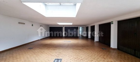 Квартира с 3 спальнями в Аграте Брианца, Италия № 2648 48