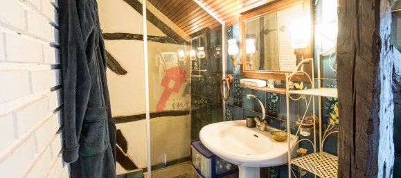 5 bedrooms Townhouse in Longjumeau, France No. 188653 13