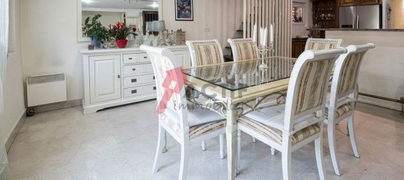 5 bedrooms Townhouse in Longjumeau, France No. 188653 4