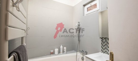 5 bedrooms Townhouse in Longjumeau, France No. 188653 8