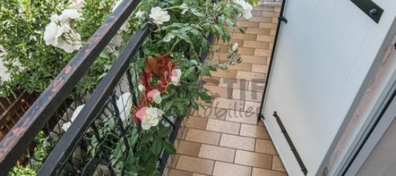 5 bedrooms Townhouse in Longjumeau, France No. 188653 10