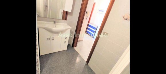 2 rooms Apartment in Andora, Italy No. 157291 16