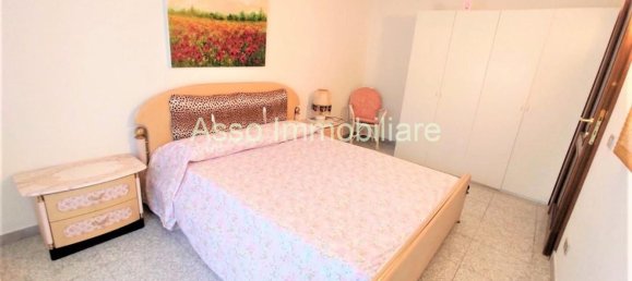 2 rooms Apartment in Andora, Italy No. 157291 12