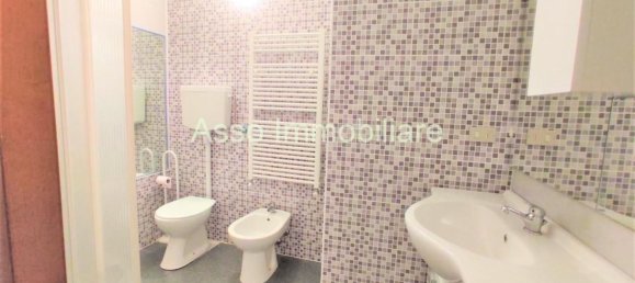 2 rooms Apartment in Andora, Italy No. 157291 18
