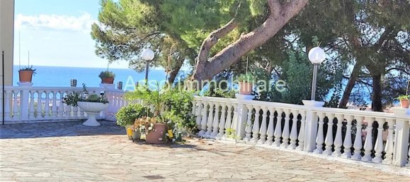 2 rooms Apartment in Andora, Italy No. 157291 5