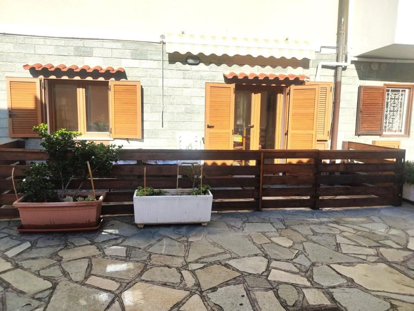 2 rooms Apartment in Andora, Italy No. 157291