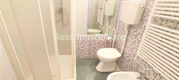 2 rooms Apartment in Andora, Italy No. 157291 17