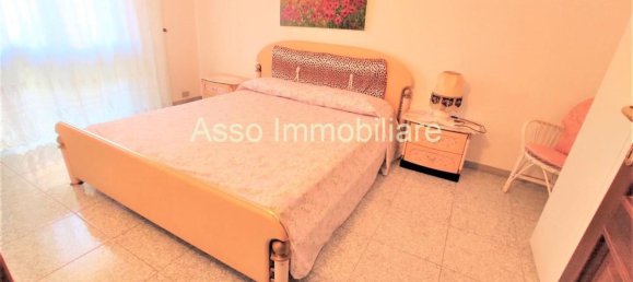 2 rooms Apartment in Andora, Italy No. 157291 14