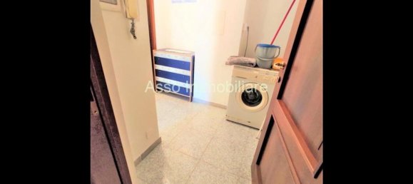 2 rooms Apartment in Andora, Italy No. 157291 15