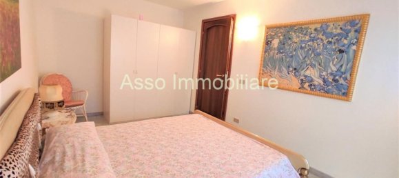 2 rooms Apartment in Andora, Italy No. 157291 13