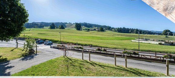 2 bedrooms Apartment in Crest-Voland, France No. 585 5