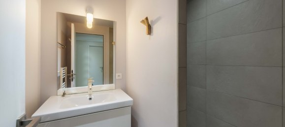 2 bedrooms Apartment in Crest-Voland, France No. 585 4