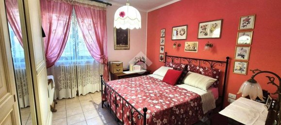 3 bedrooms Apartment in Foggia, Italy No. 271453 14