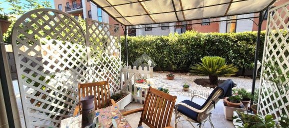 3 bedrooms Apartment in Foggia, Italy No. 271453 9