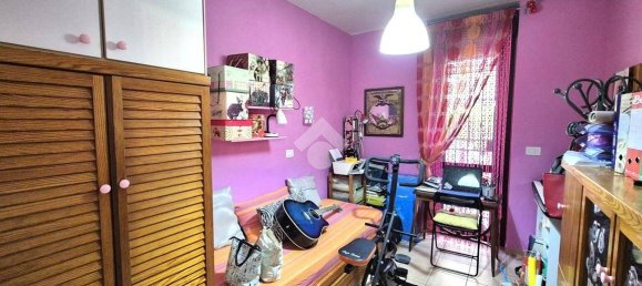3 bedrooms Apartment in Foggia, Italy No. 271453 12