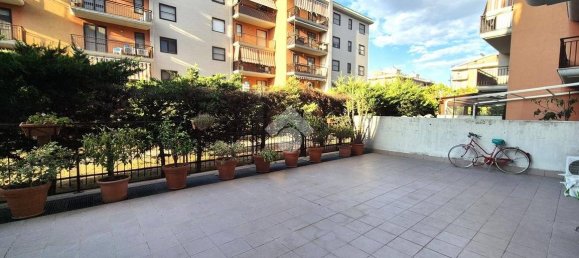 3 bedrooms Apartment in Foggia, Italy No. 271453 5