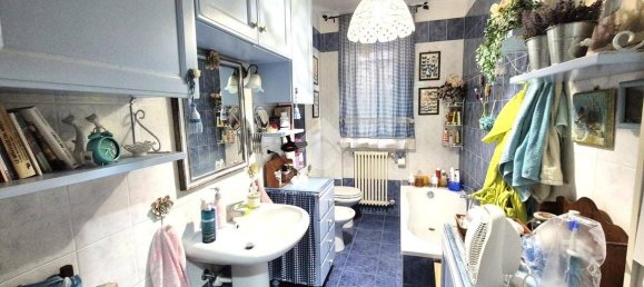 3 bedrooms Apartment in Foggia, Italy No. 271453 15