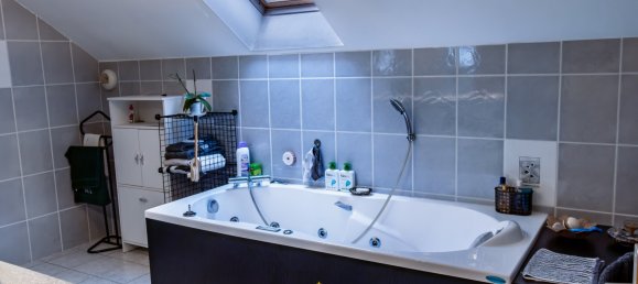 4 bedrooms House in Dieulouard, France No. 44948 11