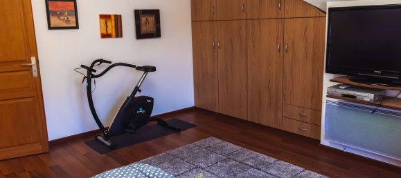 4 bedrooms House in Dieulouard, France No. 44948 9