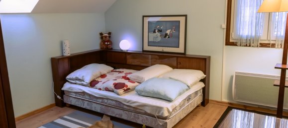 4 bedrooms House in Dieulouard, France No. 44948 4