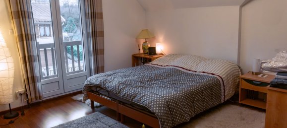 4 bedrooms House in Dieulouard, France No. 44948 8