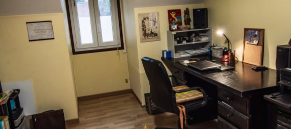 4 bedrooms House in Dieulouard, France No. 44948 10