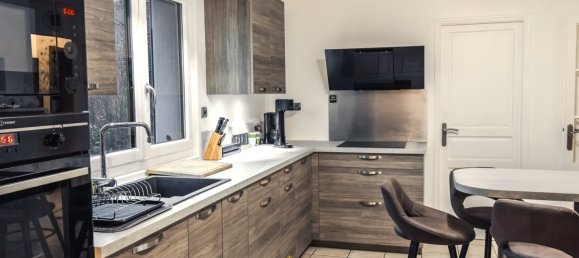 4 bedrooms House in Dieulouard, France No. 44948 3