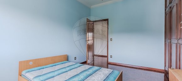 5 bedrooms House in Cadaval, Portugal No. 45900 28